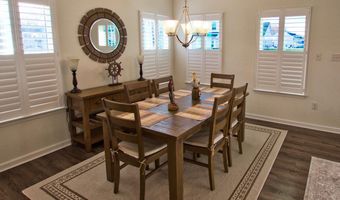 31414 FALMOUTH Way, Lewes, DE 19958