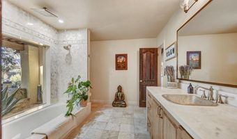6228 E AZURA Pl, Cave Creek, AZ 85331