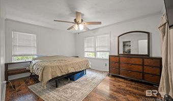 103 W 11th St, Bay Minette, AL 36507