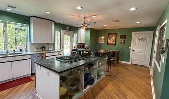 2501 Cherokee Hills Pl, Bartlesville, OK 74006