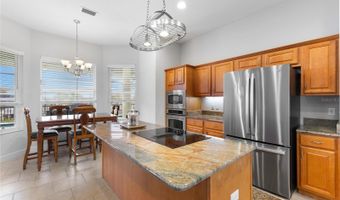 1215 ACAPPELLA Ln, Apollo Beach, FL 33572