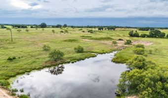 018 94 Gaught Rd, Alvord, TX 76225