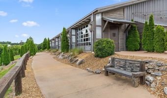 1020 Thomas Rd, Benton, TN 37307