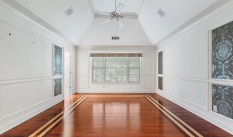 940 Waters Reach Ct, Alpharetta, GA 30022