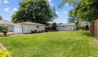 2213 N BENNETT St, Appleton, WI 54914