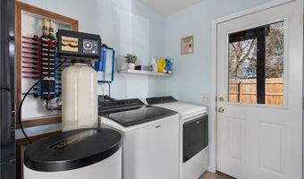 43 S Cochran St, Dalton, OH 44618