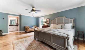 1279 Dillon Rd, Austell, GA 30168