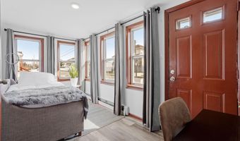 2114 Kuehnle, Atlantic City, NJ 08401
