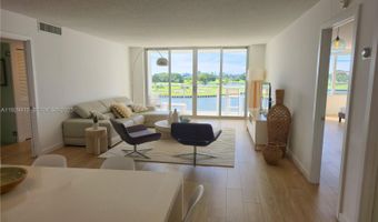 9250 W Bay Harbor Dr 5B, Bay Harbor Islands, FL 33154