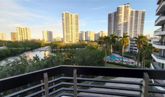 3400 NE 192nd St 510, Aventura, FL 33180