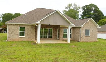 741 8th St NE, Arab, AL 35016