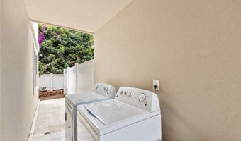 91-837 Moneha Pl, Ewa Beach, HI 96706