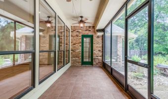 119 Deer Creek Dr, Aledo, TX 76008