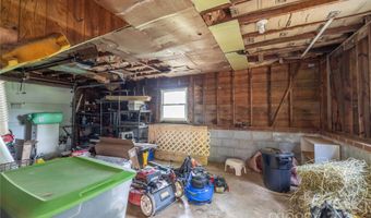 80 Pine St, Badin, NC 28009