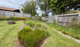 550 VELOPA Ct, Brookings, OR 97415