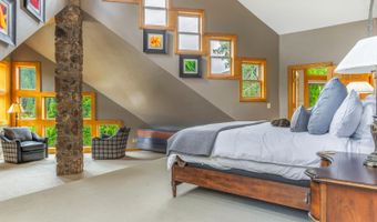 60 Elk Track Ct, Beaver Creek, CO 81620