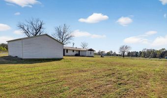 4776 HWY 319 W, Austin, AR 72007