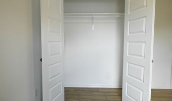 421 Anderson Dr, Alice, TX 78332