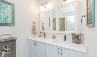1292 Tralee Dr, Beech Island, SC 29842