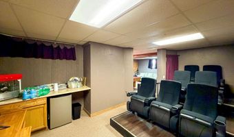 1409 Dunkard Hollow Rd, Alum Bank, PA 15521