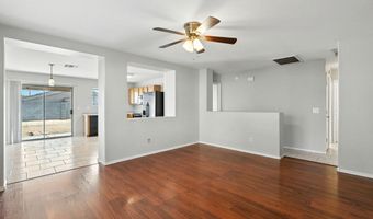11865 W EDGEMONT Ave, Avondale, AZ 85392