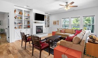 5144 Greenview Ct, Battle Ground, IN 47920