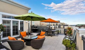 300 Cookman Ave 328, Asbury Park, NJ 07712