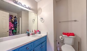 1109 Quail Run, Bainbridge, GA 39819