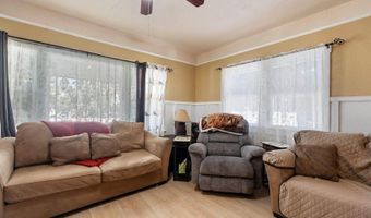 65 N 3rd W, Aberdeen, ID 83210