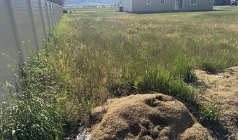 Lot 215 TALLI Lane, Afton, WY 83110