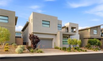 10752 Patina Hills Ct, Las Vegas, NV 89135