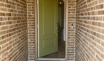 1212 Holly St, Anna, TX 75409