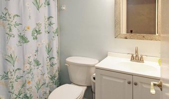 2833 MEREDITH Ct, Abingdon, MD 21009
