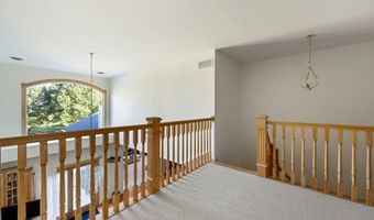 21365 EAST Ln, Lewes, DE 19958