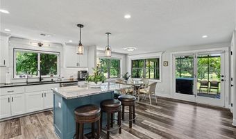 16985 Evans Rd, Basehor, KS 66007