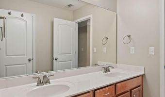 2544 Short Cedar Trl, Alexis, NC 28006