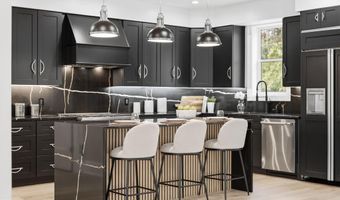 5047 MACARTHUR Blvd NW, Washington, DC 20016