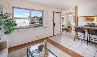 3146 Calle Osuna, Oceanside, CA 92056
