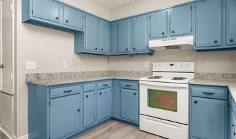 925 OLA Ln, Alexandria, LA 71303