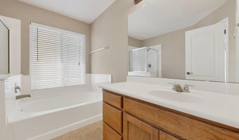 968 Molten Pl NW, Albuquerque, NM 87120