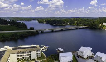 189 WILLIAMS Rd G3, Alexander City, AL 35010