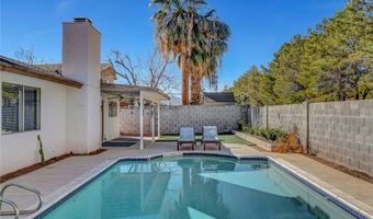 976 El Camino Way, Boulder City, NV 89005