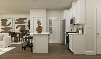 247 Carney, Dover, DE 19904