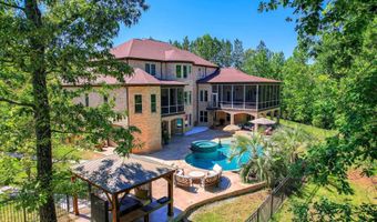 305 Alabaster Ct, Appling, GA 30802