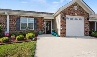 105 Oak Ridge Dr, Archdale, NC 27263