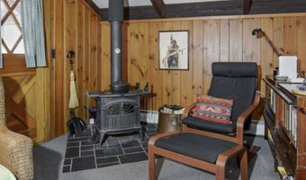 146 Dundee Rd, Bartlett, NH 03845