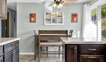 1025 W ROBERTS Ave, Appleton, WI 54914