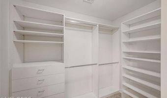 9264 Cantana St, Las Vegas, NV 89123