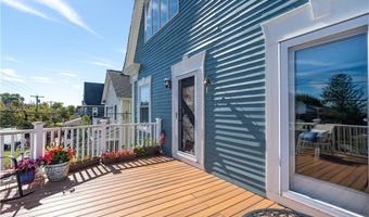 1291 Narragansett Blvd 4, Cranston, RI 02905