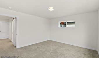 811 Spaniel Ln, Belgrade, MT 59714
